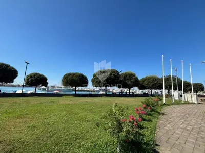 Stan 61 m², Umag - blizu centra i plaža - 2