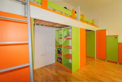 Stan 61 m², Umag - blizu centra i plaža - 14