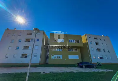 Stan 61 m², Umag - blizu centra i plaža - 11