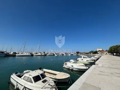 Stan 61 m², Umag - blizu centra i plaža - 19