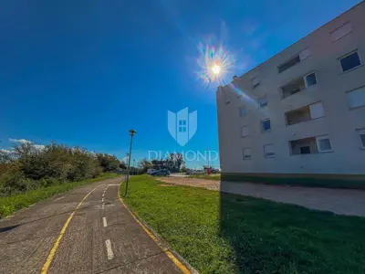 Stan 61 m², Umag - blizu centra i plaža - 18