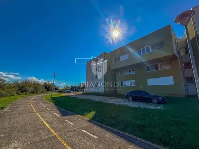 Stan 61 m², Umag - blizu centra i plaža - 16