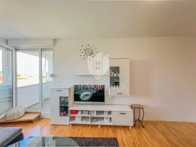 Stan 61 m², Umag - blizu centra i plaža - 3