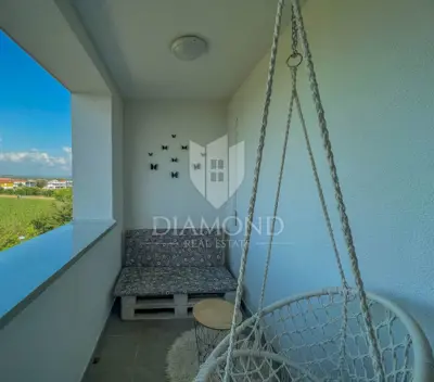Stan 61 m², Umag - blizu centra i plaža - 4