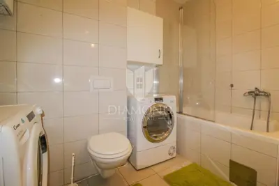 Stan 61 m², Umag - blizu centra i plaža - 15