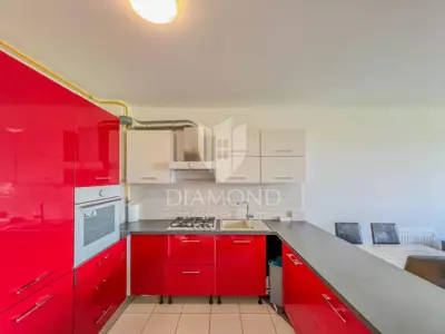 Stan 61 m², Umag - blizu centra i plaža - 5