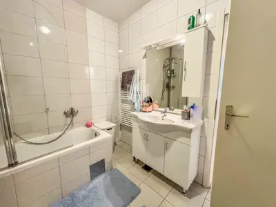 Stan 61 m², Umag - blizu centra i plaža - 8