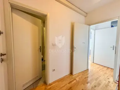 Stan 61 m², Umag - blizu centra i plaža - 7