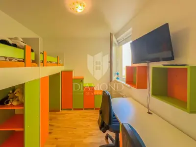 Stan 61 m², Umag - blizu centra i plaža - 12