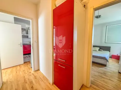 Stan 61 m², Umag - blizu centra i plaža - 6