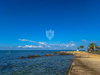 Stan 61 m², Umag - blizu centra i plaža - 17