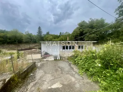Marčelji - Produktions- und Lagerraum 300 m²