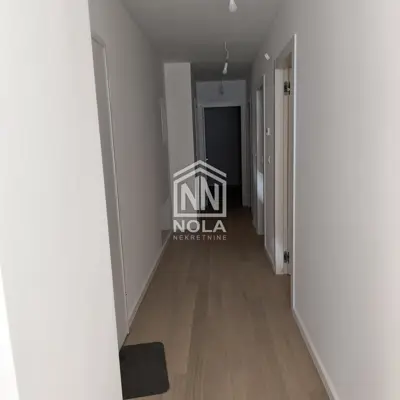 Vodice ekskluzivno na ekskluzivnoj lokaciji z2 sj2 - 18