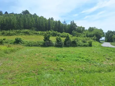 Jastrebarsko, Vlaškovec, ranč-imanje s 3 građevna objekta - 19