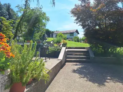 Jastrebarsko, Vlaškovec, ranč-imanje s 3 građevna objekta - 4
