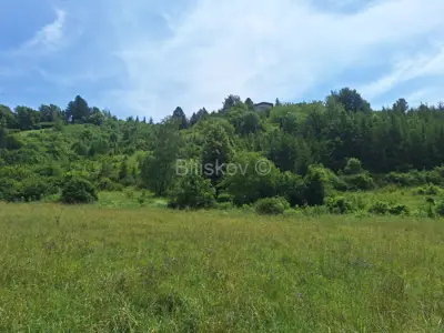 Jastrebarsko, Vlaškovec, ranč-imanje s 3 građevna objekta - 18