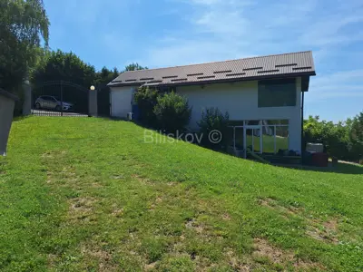 Jastrebarsko, Vlaškovec, ranč-imanje s 3 građevna objekta - 3