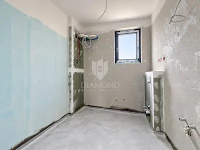 Penthouse u Iki 112 m² s panoramskim pogledom na more - 7