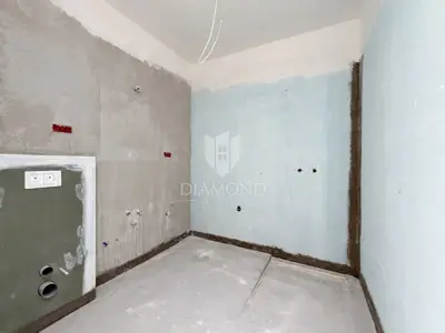 Penthouse u Iki 112 m² s panoramskim pogledom na more - 9