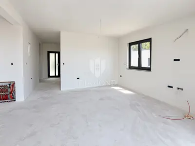 Penthouse u Iki 112 m² s panoramskim pogledom na more - 4