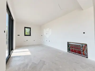 Penthouse u Iki 112 m² s panoramskim pogledom na more - 3