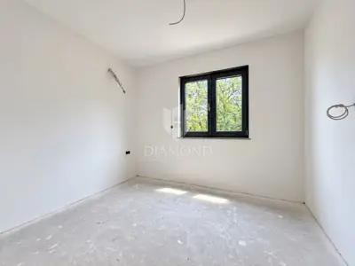 Penthouse u Iki 112 m² s panoramskim pogledom na more - 6