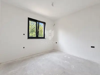 Penthouse u Iki 112 m² s panoramskim pogledom na more - 8