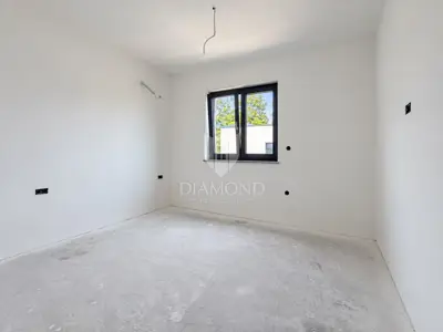 Penthouse u Iki 112 m² s panoramskim pogledom na more - 10