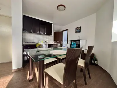 Stan 50 m², Novi Vinodolski, mirna lokacija blizu mora - 5