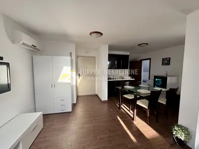 Stan 50 m², Novi Vinodolski, mirna lokacija blizu mora - 8