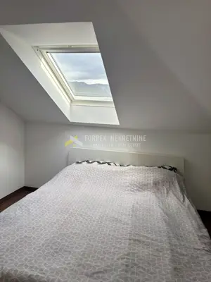 Stan 50 m², Novi Vinodolski, mirna lokacija blizu mora - 14