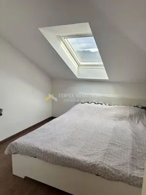 Stan 50 m², Novi Vinodolski, mirna lokacija blizu mora - 15