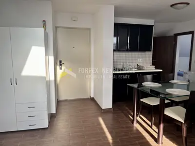 Stan 50 m², Novi Vinodolski, mirna lokacija blizu mora - 7