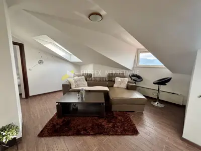 Stan 50 m², Novi Vinodolski, mirna lokacija blizu mora - 4