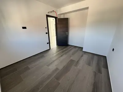 Stan 71 m², Štinjan, novogradnja s liftom i garažom - 6
