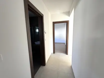 Stan 71 m², Štinjan, novogradnja s liftom i garažom - 10