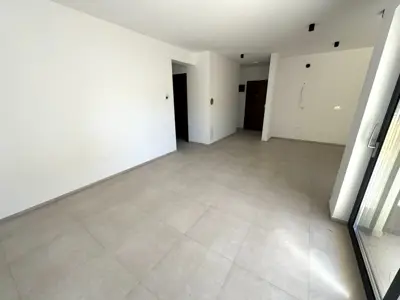 Stan 71 m², Štinjan, novogradnja s liftom i garažom - 4