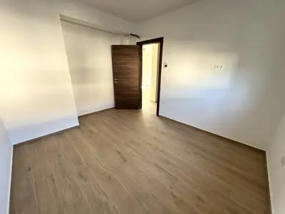 Stan 71 m², Štinjan, novogradnja s liftom i garažom - 7
