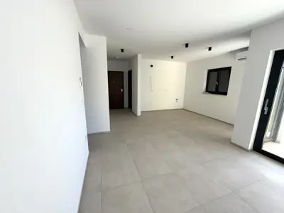 Apartment for sale in Štinjan, 94,1 m²