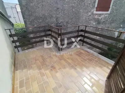 Kuća 140 m², Marčana - dvije etaže, 4 sobe - 18