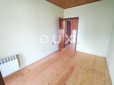 Kuća 140 m², Marčana - dvije etaže, 4 sobe - 17