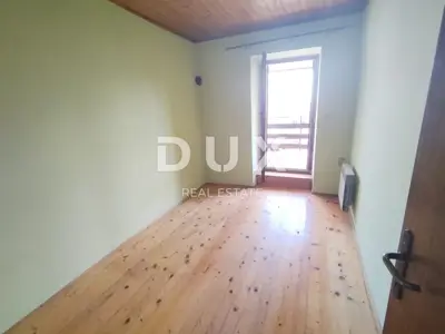 Kuća 140 m², Marčana - dvije etaže, 4 sobe - 16