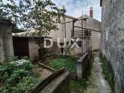 Kuća 140 m², Marčana - dvije etaže, 4 sobe - 10