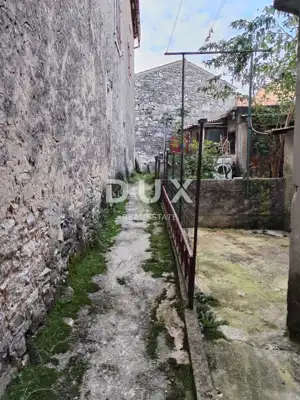 Kuća 140 m², Marčana - dvije etaže, 4 sobe - 9