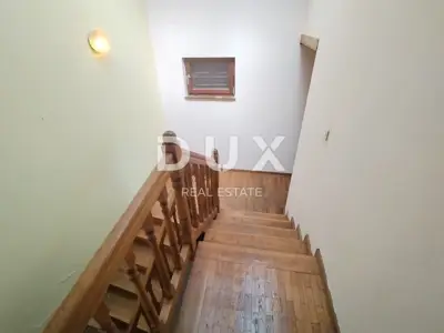 Kuća 140 m², Marčana - dvije etaže, 4 sobe - 21