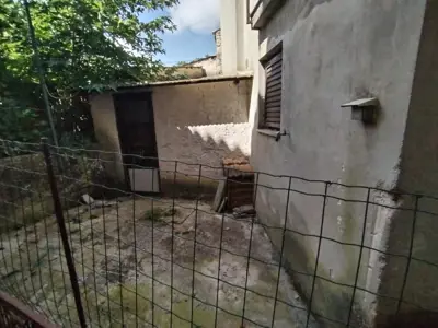 Kuća 140 m², Marčana - dvije etaže, 4 sobe - 7