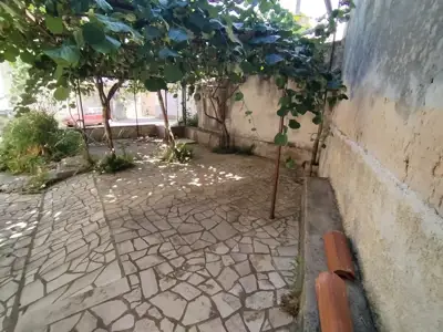 Kuća 140 m², Marčana - dvije etaže, 4 sobe - 2