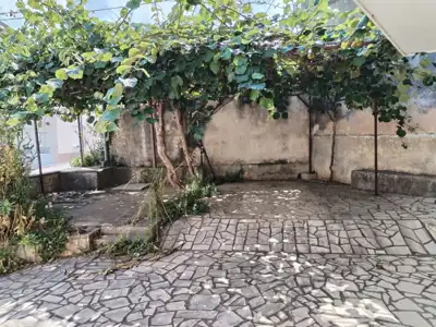 Kuća 140 m², Marčana - dvije etaže, 4 sobe - 3