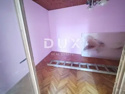 Kuća 140 m², Marčana - dvije etaže, 4 sobe - 20