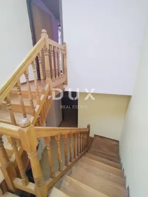 Kuća 140 m², Marčana - dvije etaže, 4 sobe - 22